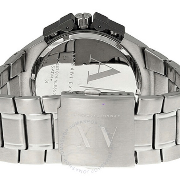 Reserved - Picture 2 of 2